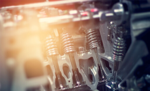 极光创新：汽车行业竞争加剧 3D打印技术或助力突围